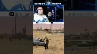 Как получить ключ-карту Милли МГНОВЕННО 😳 #GTA #SanAndreas #Shorts