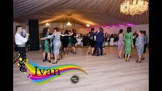 Andrei Morariu || Colaj Invartite Fluier || Botez Vlad-Ioan || Tilisca-Sibiu , 2020
