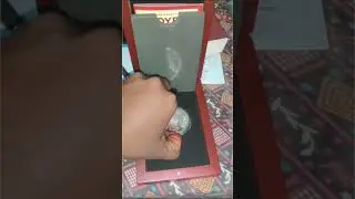 Big Nrt 100 rupees coin launched#shorts #nrt#fans@sudheer944