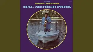 MacArthur Park