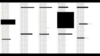 (NO ONE WILL EVER BOT THIS) глубокая паутина от десятьдротиков 69% прогресс скоро забочу реально