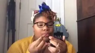 Lip Sense Review