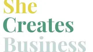 117: Marketing, Guest Posting & Growth Strategies for a New Wedding Business with Katelyn Stanis