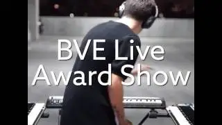 Best Vines Ever Promo Teaser (feat. 