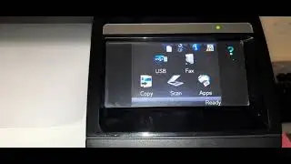 How to Factory Reset 