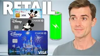 Best Retail Store Credit Cards in 2025 (USA) | Save More While You Shop 🛍️