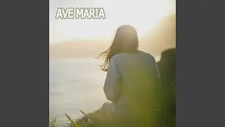 Ave María