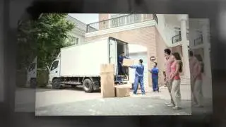 Relocation Services Little Elm TX | Call 972-914-2500