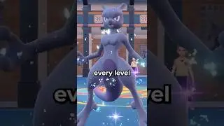 I NEVER want to see these Pokemon again