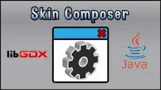 Skin Composer Image Font Update