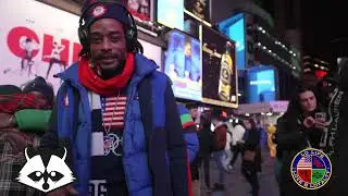 Lo Goose On The Deuce Intro (2024) Founded by Rack-Lo