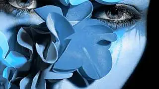LADY GAGA - POKER FACE VIOLIN INTRO MONSTER BALL