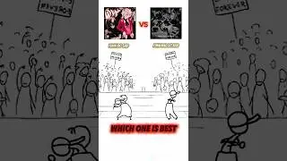 FUNK DO SAD VS FUNK BAD DO BAD(PHONK BATTLE)#bass #bassboosted #phonk #funk #battle #fyp