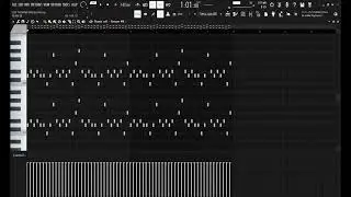 HOW TO MAKE GLO BEATS FOR OSAMASON