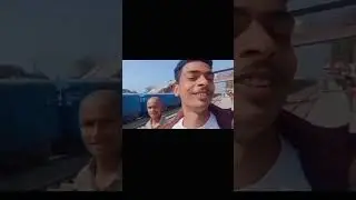 5 May 2025 vlogs my bro #prism live studio #guddu #editor #youtube #viral video #prism live studio