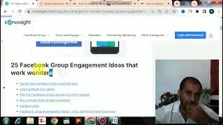 25 highly effective facebook group engagement ideas for 2023