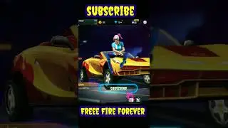 upcoming new incubator 🤑| in free fire| #shorts #freefire