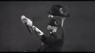 Ne-Yo - Closer (slowed + reverb)