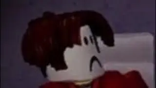 (FAKE) Roblox anti priracy screen | (FALSO) Roblox pantalla antipirater&iacute;a