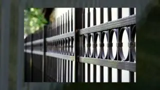 Fence Companies Denver Homes Use | (303) 374-0819