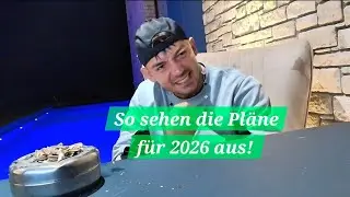 This will happen in 2026! 😱 Capital Bra Twitch Livestream 😍