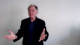 Robert Resnikoff LEND ME A TENOR