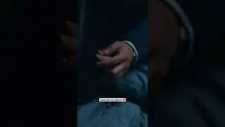 holding hands for the first time is the is toughest part in every realationship #kdrama#kdramaaddict