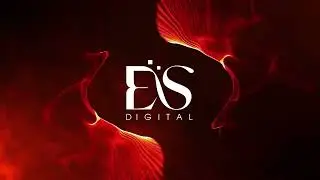 ESdigital Trance
