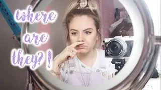 Mid Week Mash Up & Where Are The Totes? | Ellis Woolley