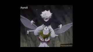 Get clapped part 1