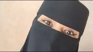 فاصل ونعود 💞😂