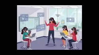 Innovación e intervención en los contextos educativos.