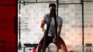 Take Back Your Body at Houston Gym - Book a Tour Today!