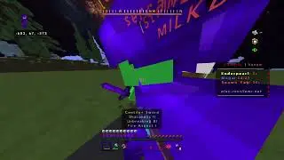 hacker reach speed centilemc