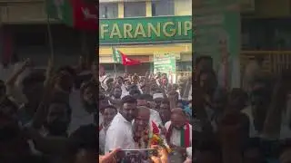 Riyaz parangipete | SDPI leader #ullala  #sdpi  (1)