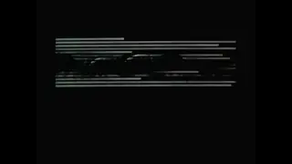 Savoy Pictures logo (1993)