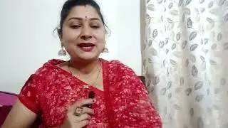 Meri kubuddhi subuddhi banao#Saraswati bhajan