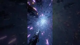 🚀 The Black Ship War | Humanity vs Alien Overlord 🌌 | HFY | Story