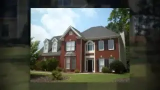 Roofing Maintenance Program Services in Chicago - Champion Roofing, Inc.