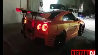 Music Mix 2018 _ Trap & Bass Music Car and ken brock & mo vlogs