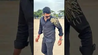Gucci party ￼ware shirt