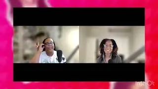 VIDEO: Happy 2026! Lawsuits, New Music & Awards Season