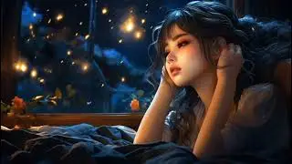 Relaxing mindset music jo mind ko relax kar da 🥴 shooting music for sleep 😴 piano music for you#pian
