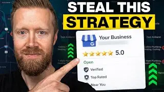 Fix google Business in 10 Minutes