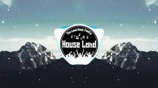 Martin Garrix & Mesto - WIEE