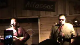 The Playboys :  Cast Iron Arm (Peanuts Wilson)