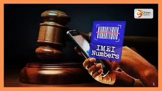 High Court nullifies government directive on disclosure on IMEI