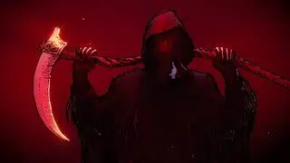 DEF davyne ::: Done ☠️ ::: MUSIC VIDEO