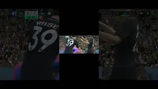 Jogando FC Mobile PT15