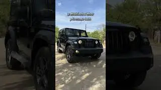 Top 4 Mahindra cars under 15 lakh in india😱🔥 #shortsvideo #shortsfeed #shorts #mahindra #thar #viral